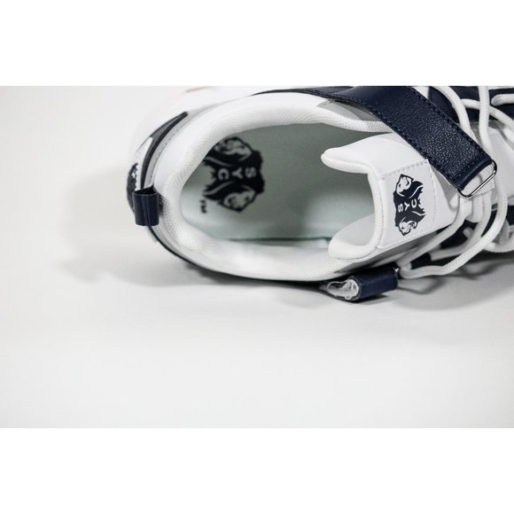 SC.90 "Hoyas" - Picture 5 of 11